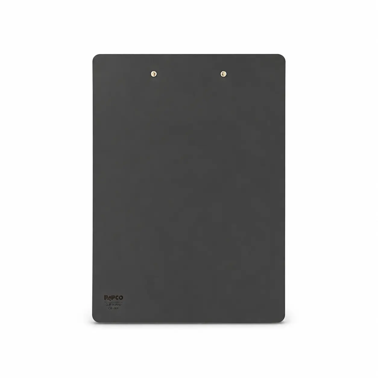 تخته شاسی A4 ساده پاپکو PAPCO CB-001